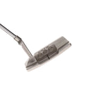 Scotty Cameron Select Newport 2+ Mens Right Hand Putter 33" Mallet - Super Stroke Tour 3.0