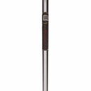 Scotty Cameron Select Newport 2+ Mens Right Hand Putter 33" Mallet - Super Stroke Tour 3.0