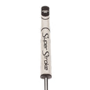 Scotty Cameron Select Newport 2+ Mens Right Hand Putter 33" Mallet - Super Stroke Tour 3.0