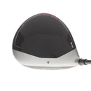 TaylorMade M4 Graphite Mens Right Hand Driver 9.5* Senior - Fujikura Airspeeder 45