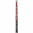 TaylorMade M4 Graphite Mens Right Hand Driver 9.5* Senior - Fujikura Airspeeder 45