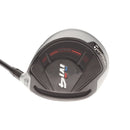 TaylorMade M4 Graphite Mens Right Hand Fairway 3 wood HL 16.5* Regular - Fujikura Atmos 5R
