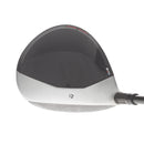 TaylorMade M4 Graphite Mens Right Hand Fairway 3 wood HL 16.5* Regular - Fujikura Atmos 5R