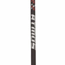 TaylorMade M4 Graphite Mens Right Hand Fairway 3 wood HL 16.5* Regular - Fujikura Atmos 5R
