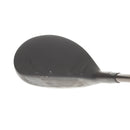 Ping G400 Graphite Mens Right Hand 5 Hybrid 26* Regular - Alta CB 70