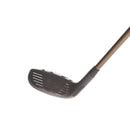 Ping G400 Graphite Mens Right Hand 5 Hybrid 26* Regular - Alta CB 70