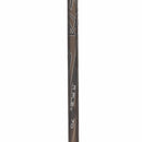 Ping G400 Graphite Mens Right Hand 5 Hybrid 26* Regular - Alta CB 70