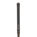 Ping G400 Graphite Mens Right Hand 5 Hybrid 26* Regular - Alta CB 70