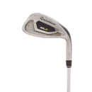 TaylorMade M2 2017 Steel Mens Right Hand Sand Wedge 54* Regular - REAX 88