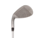 TaylorMade M2 2017 Steel Mens Right Hand Sand Wedge 54* Regular - REAX 88