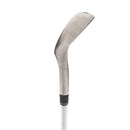 TaylorMade M2 2017 Steel Mens Right Hand Sand Wedge 54* Regular - REAX 88