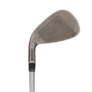 TaylorMade M2 2017 Steel Mens Right Hand Pitching Wedge 43.5* Regular - REAX 88