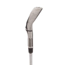 TaylorMade M2 2017 Steel Mens Right Hand Pitching Wedge 43.5* Regular - REAX 88