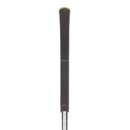 TaylorMade M2 2017 Steel Mens Right Hand 6 Iron 25* Regular - REAX 88
