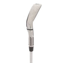 TaylorMade M2 2017 Steel Mens Right Hand 8 Iron 33* Regular - REAX 88
