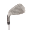 TaylorMade M2 2017 Steel Mens Right Hand 9 Iron 38* Regular - REAX 88