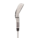TaylorMade M2 2017 Steel Mens Right Hand 9 Iron 38* Regular - REAX 88