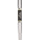 TaylorMade M2 2017 Steel Mens Right Hand 9 Iron 38* Regular - REAX 88