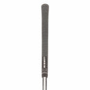 TaylorMade M2 2017 Steel Mens Right Hand 9 Iron 38* Regular - REAX 88