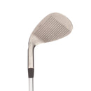 Ping Tour-W Steel Mens Right Hand Lob Wedge Red Dot 58* 8 Bounce Wedge - Ping AWT