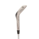 Ping Tour-W Steel Mens Right Hand Lob Wedge Red Dot 58* 8 Bounce Wedge - Ping AWT