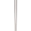 Ping Tour-W Steel Mens Right Hand Lob Wedge Red Dot 58* 8 Bounce Wedge - Ping AWT