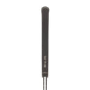 Ping Tour-W Steel Mens Right Hand Lob Wedge Red Dot 58* 8 Bounce Wedge - Ping AWT