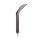Nike VR V-Rev Steel Mens Right Hand Lob Wedge 60* 6 Bounce Stiff - Dynamic Gold S400