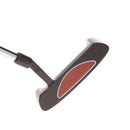 Golphin GFK 910 Steel Junior Left Hand Putter