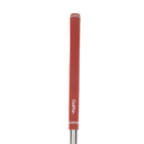 Golphin GFK 910 Steel Junior Left Hand Putter