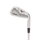 Mizuno MP-H5 Steel Mens Right Hand 3 Iron 21* Regular - KBS Tour C-Taper Lite 105