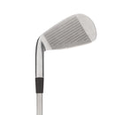 Mizuno MP-H5 Steel Mens Right Hand 3 Iron 21* Regular - KBS Tour C-Taper Lite 105