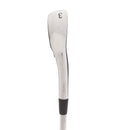 Mizuno MP-H5 Steel Mens Right Hand 3 Iron 21* Regular - KBS Tour C-Taper Lite 105