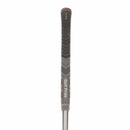 Mizuno MP-H5 Steel Mens Right Hand 3 Iron 21* Regular - KBS Tour C-Taper Lite 105