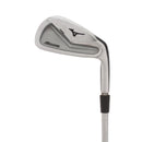 Mizuno MP-H5 Steel Mens Right Hand 4 Iron 24* Regular - KBS Tour C-Taper Lite 105