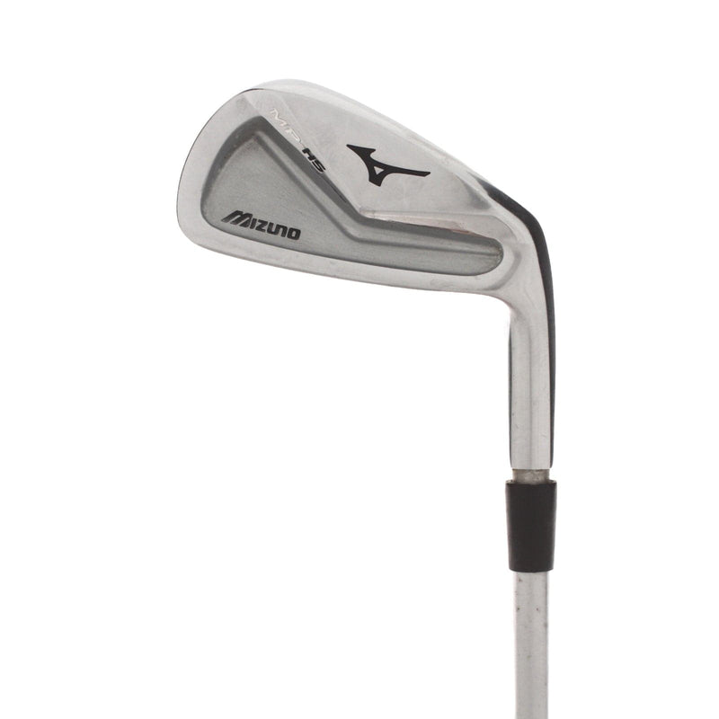 Mizuno MP-H5 Steel Mens Right Hand 4 Iron 24* Regular - KBS Tour C-Taper Lite 105