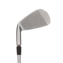 Mizuno MP-H5 Steel Mens Right Hand 4 Iron 24* Regular - KBS Tour C-Taper Lite 105