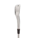 Mizuno MP-H5 Steel Mens Right Hand 4 Iron 24* Regular - KBS Tour C-Taper Lite 105