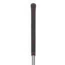 Mizuno MP-H5 Steel Mens Right Hand 4 Iron 24* Regular - KBS Tour C-Taper Lite 105