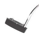 Ping Tyne G 2023 Mens Right Hand Putter 34" Mallet - Golf Pride