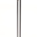 Ping Tyne G 2023 Mens Right Hand Putter 34" Mallet - Golf Pride