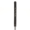 Ping Tyne G 2023 Mens Right Hand Putter 34" Mallet - Golf Pride