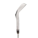 Ping Glide Forged Pro Steel Mens Right Hand Sand Wedge Red Dot 54* 1* Flat 10 Bounce S Grind Wedge - Ping Z-Z115