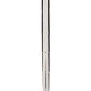 Ping Glide Forged Pro Steel Mens Right Hand Sand Wedge Red Dot 54* 1* Flat 10 Bounce S Grind Wedge - Ping Z-Z115
