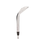 Ping S159 Steel Mens Right Hand Lob Wedge Red Dot 60* 1* Flat 10 Bounce S Grind Regular - Nippon N.S Pro Modus3 Tour 105
