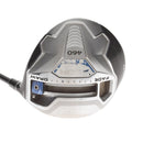 TaylorMade SLDR Graphite Mens Right Hand Driver 12* Stiff - Fujikura Speeder 57g