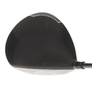 TaylorMade SLDR Graphite Mens Right Hand Driver 12* Stiff - Fujikura Speeder 57g