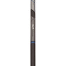 TaylorMade SLDR Graphite Mens Right Hand Driver 12* Stiff - Fujikura Speeder 57g