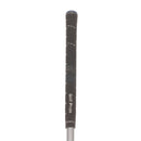TaylorMade SLDR Graphite Mens Right Hand Driver 12* Stiff - Fujikura Speeder 57g