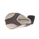 TaylorMade SLDR Graphite Mens Right Hand Driver 12* Stiff - Fujikura Speeder 57g